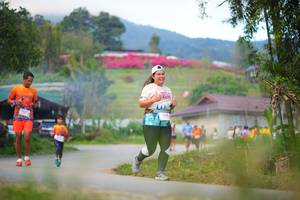 BIB: 
                            <button type="button" onclick="openModal(19215223)" class="btn btn-primary btn-sm float-right btn-popup" data-toggle="modal" data-target=".modal-high-quality">
                        <i class="fas fa-shopping-cart"></i> Add to Cart
                    </button>
                                            <button type="button" onclick="isThisMe(19215223, true)" class="btn btn-success btn-sm float-right btn-popup btn-isme hidden" data-toggle="tooltip" data-placement="bottom" title="นี่คือรูปของคุณใช่ไหม คลิกที่นี่เพื่อเอาเข้าอัลบั้ม">
                        <i class="fas fa-plus"></i> Add to album
                    </button>
                    <button type="button" onclick="isThisMe(19215223, false)" class="btn btn-warning btn-sm float-right btn-popup btn-isnotme hidden">
                        <i class="fas fa-ban"></i> Remove from album
                    </button>